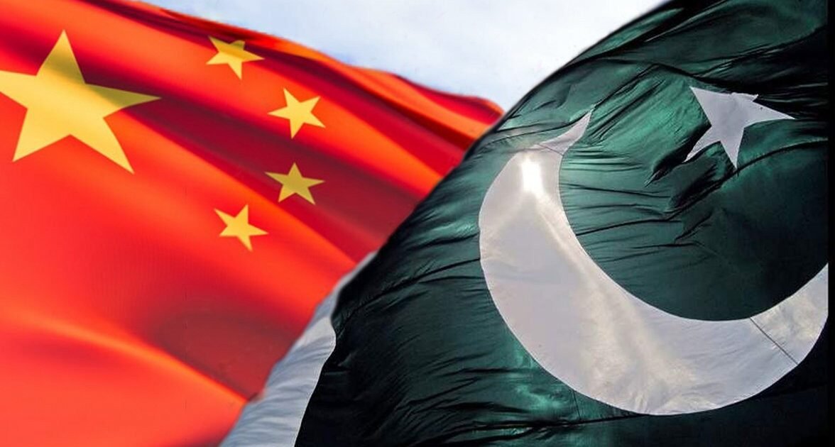 مشترکہ کوششوں کی تجویز