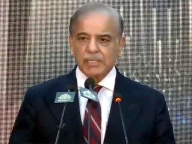 لڑکیوں کی تعلیم