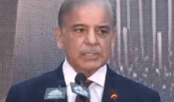 پروگرام اڑان پاکستان کا افتتاح