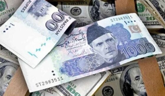 قرض ملنے کا امکان