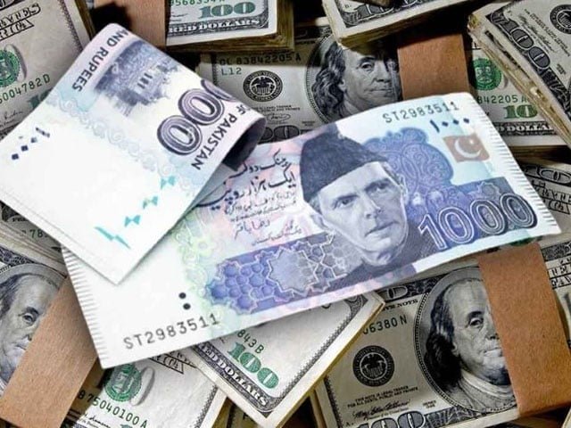قرض ملنے کا امکان