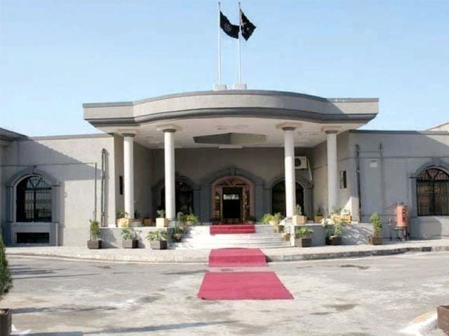 سابق نیوی افسران
