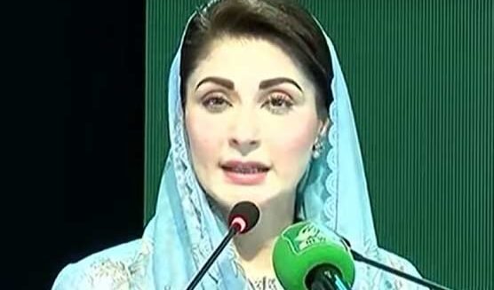 سیوریج اور ڈرینج سسٹم