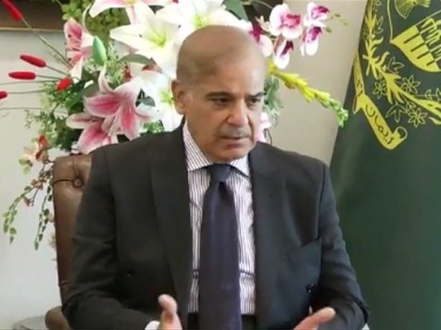 مذاکرات دوبارہ شروع