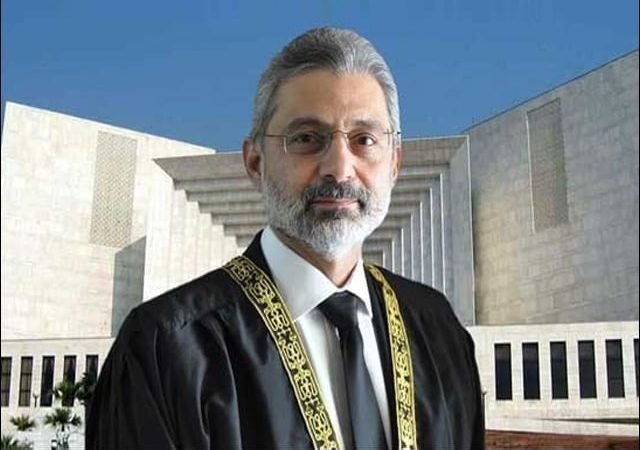 اوپر والا جانتا ہے
