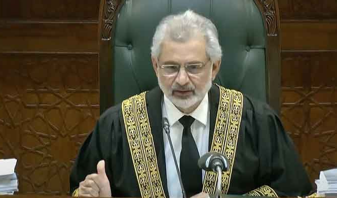 پاکستانیوں کے پاسپورٹ معطل