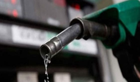 قیمتوں میں کمی