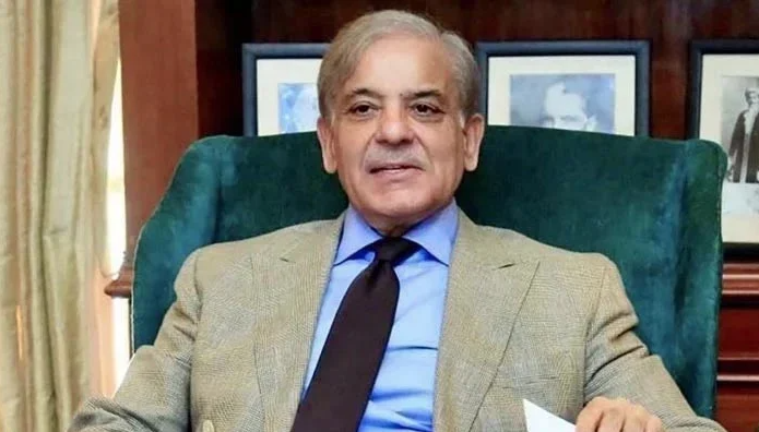 تقسیم کرنے کی سیاست