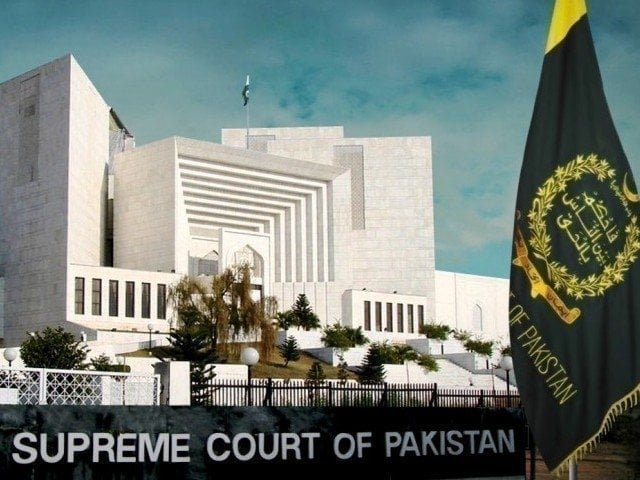 ایڈیشنل رجسٹرار جوڈیشل