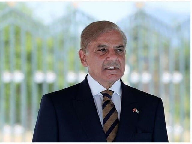 امریکی پابندیاں مسترد