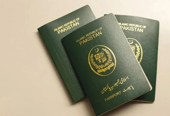 شہریوں کے لیے خوشخبری