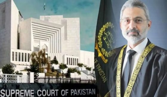 آرٹیکل 63 اے