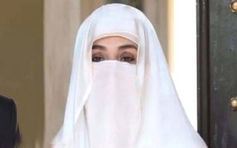 مارچ ختم نہیں ہوگا