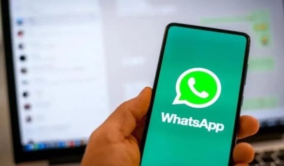 واٹس ایپ ڈرافٹ فیچر