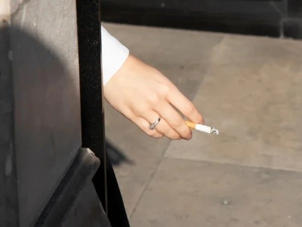 بری عادتیں