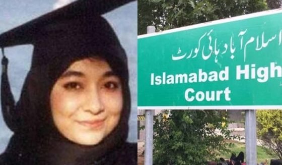 عافیہ صدیقی کے بدلے