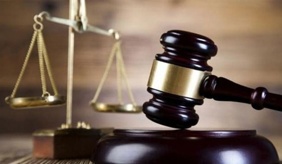 پنجاب میں فوجداری قوانین