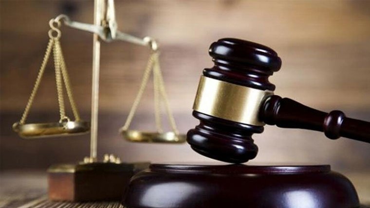 پنجاب میں فوجداری قوانین