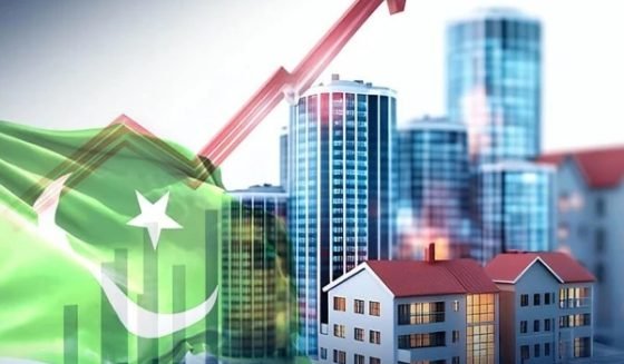 رئیل اسٹیٹ
