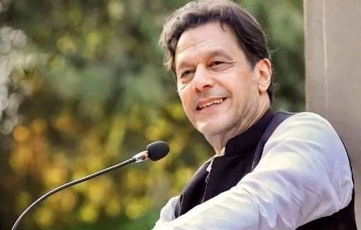 عمران خان کو جیل سے باہر آنے کیلئے دو آفرز کی گئیں
