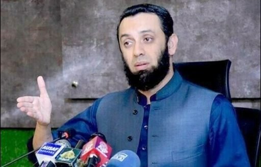 پاک فوج کا قومی سلامتی کے ساتھ معاشی استحکام میں بھی اہم کردار ہے، عطا تارڑ
