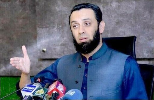 پاک فوج کا قومی سلامتی کے ساتھ معاشی استحکام میں بھی اہم کردار ہے، عطا تارڑ